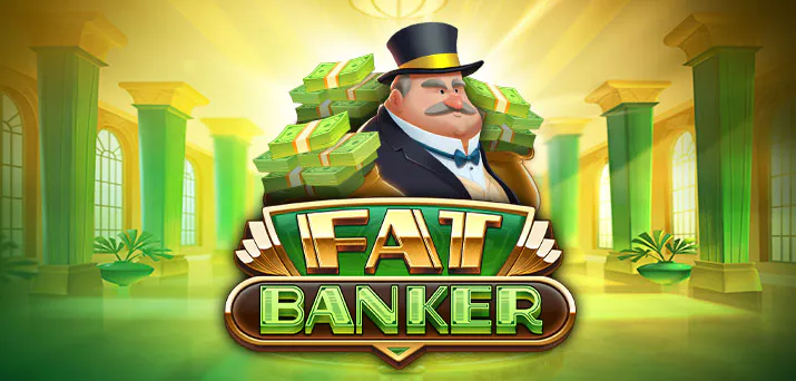 Fat Banker